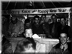 1944 - 5091.jpg