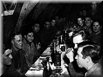 1944 - 5092.jpg