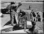 1944 - 5093.jpg