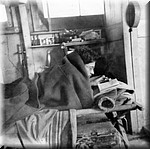 1944 - 5094.jpg