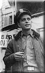 1944 - 5095.jpg
