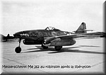 1945-0020.jpg