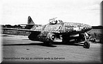 1945-0030.jpg