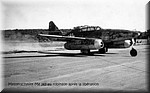 1945-0031.jpg