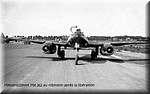 1945-0032.jpg