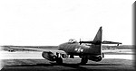 1945-0040.jpg