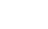 Juin 2021