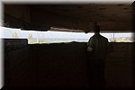 0059.jpg