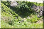 0065.jpg