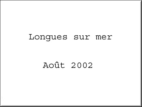 0001.jpg