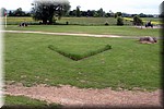 0053.jpg