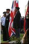 0074.jpg
