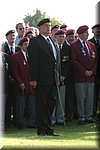 0079.jpg