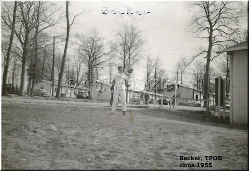 1955 - 0002.jpg