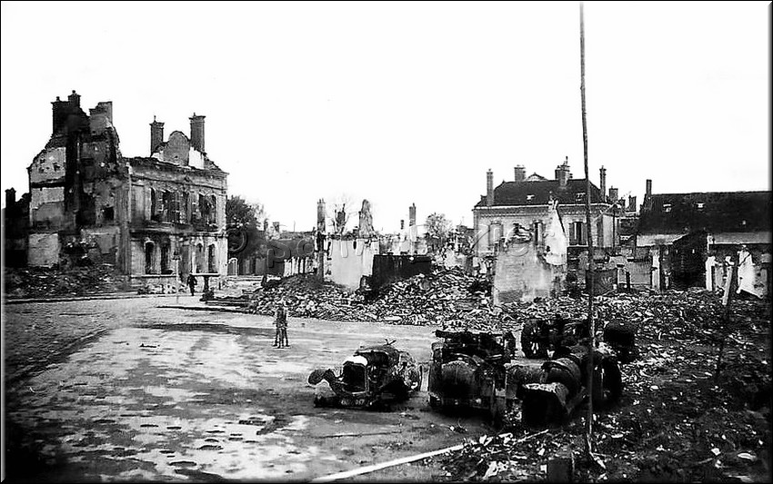 1940 - 0610.jpg