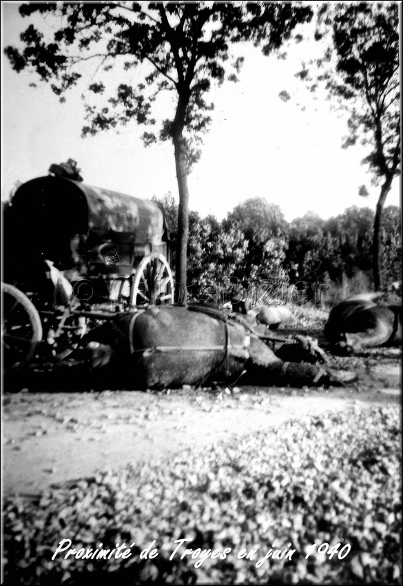 1940 - 0620.jpg