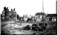 1940 - 0610.jpg