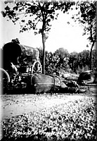 1940 - 0620.jpg