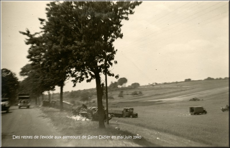 1940 - 0402.jpg