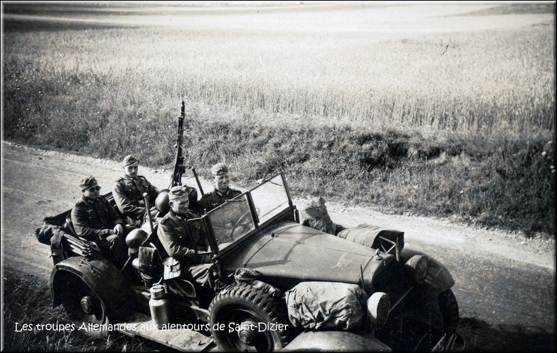 1940 - 0600.jpg
