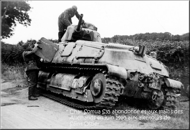 1940 - 0650.jpg