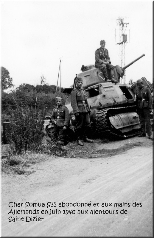 1940 - 0651.jpg