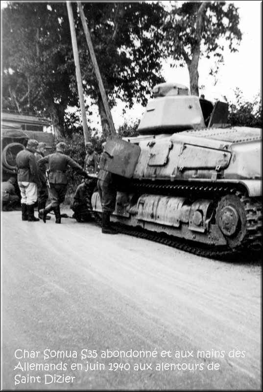 1940 - 0652.jpg
