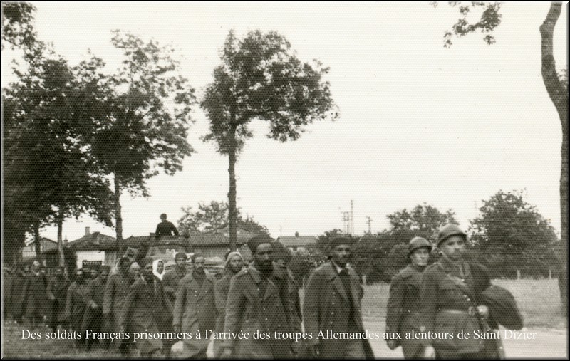 1940 - 0700.jpg