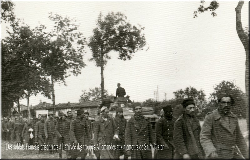 1940 - 0701.jpg
