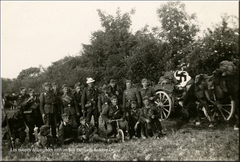 1940 - 0702.jpg