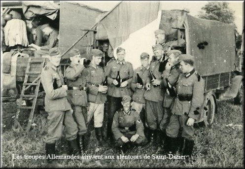 1940 - 0703.jpg
