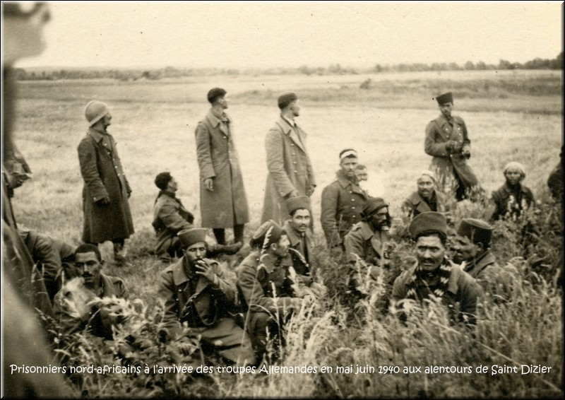1940 - 0704.jpg
