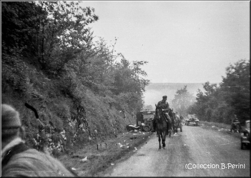 1940 - 1605.jpg