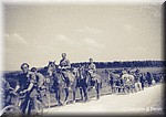 1940 - 1606.jpg
