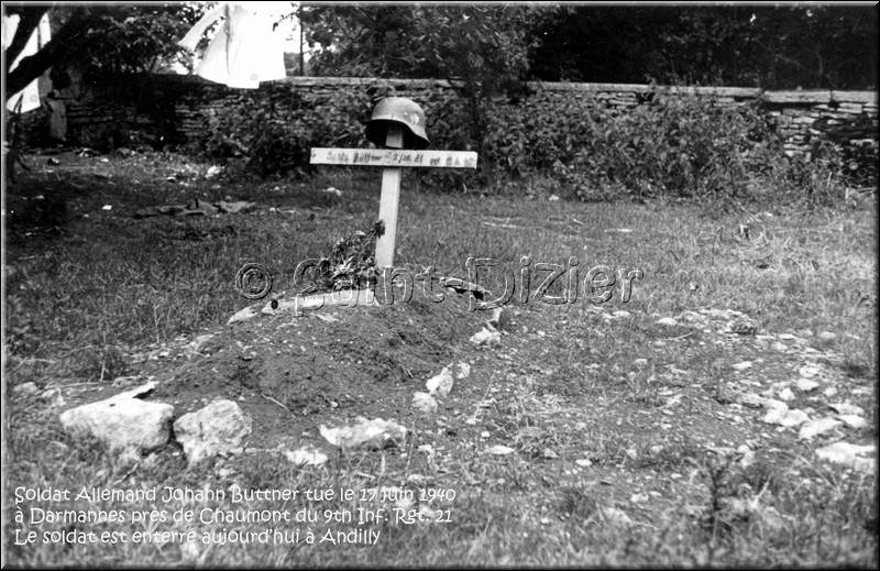 1940 - 0101.jpg