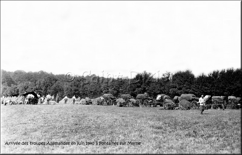 1940 - 0600.jpg