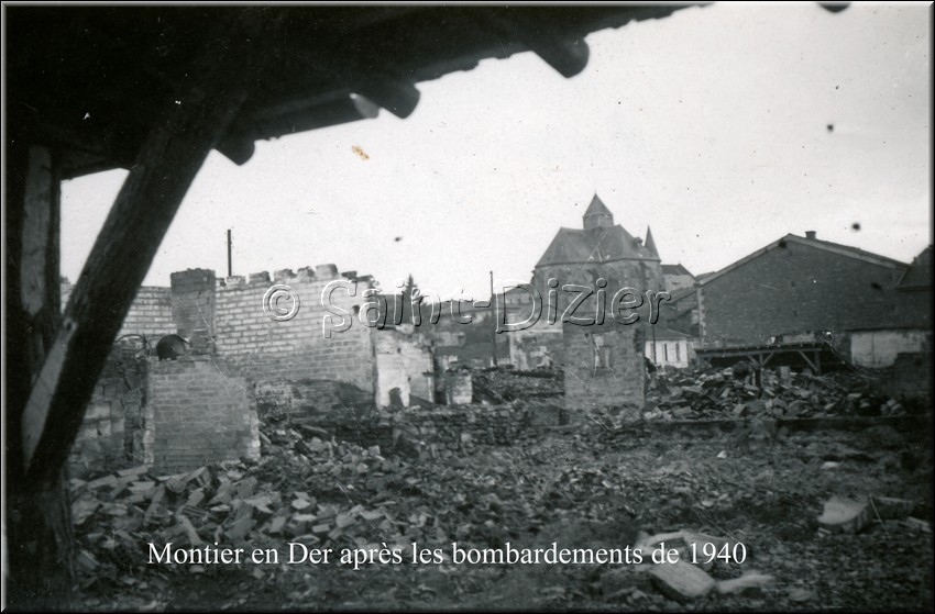 1940 - 0601.jpg