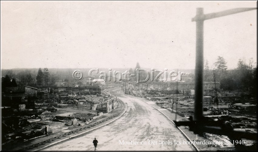 1940 - 0602.jpg