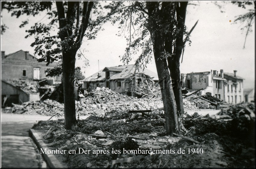1940 - 0604.jpg