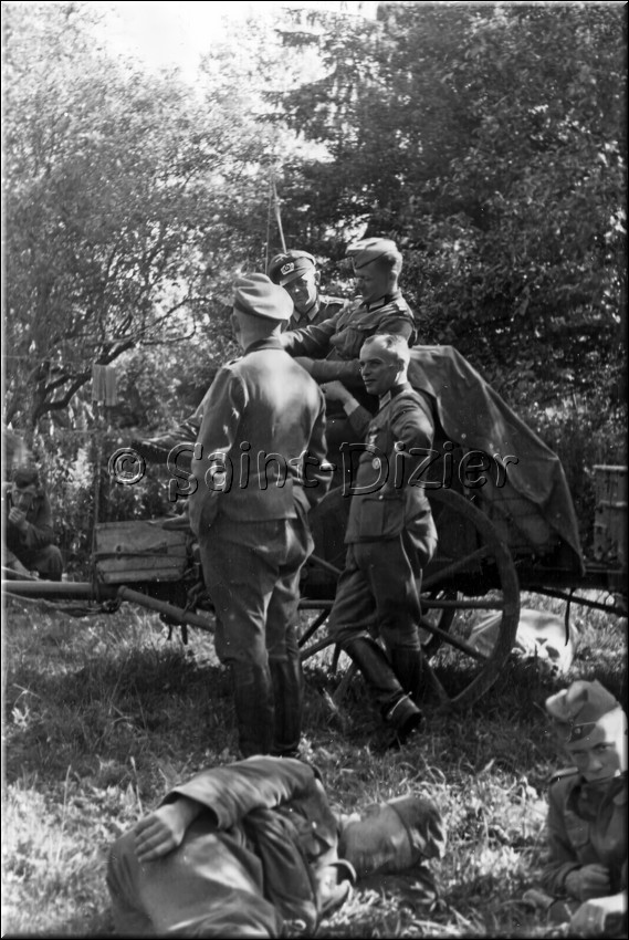 1940 - 0632.jpg