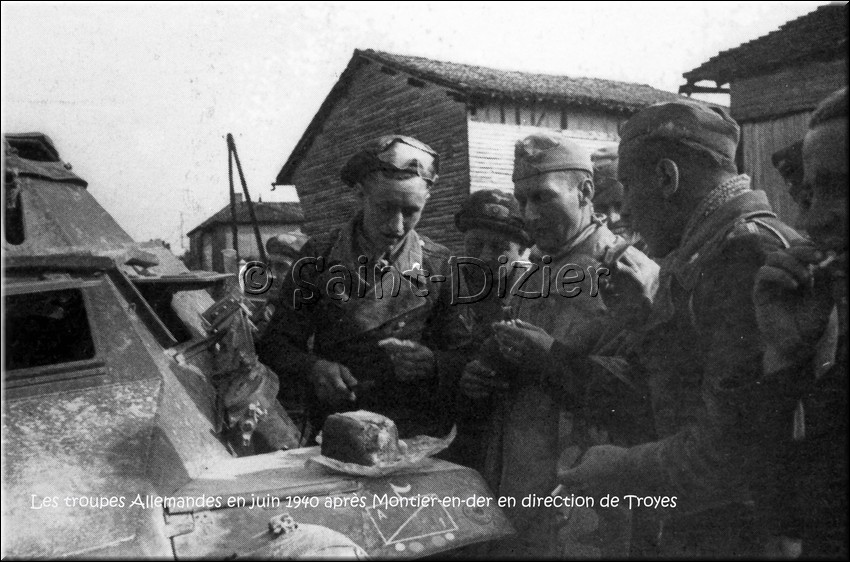1940 - 0660.jpg