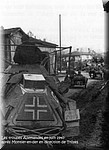 1940 - 0656.jpg