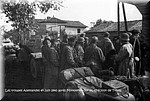 1940 - 0657.jpg