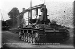 1940 - 0658.jpg