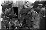 1940 - 0661.jpg