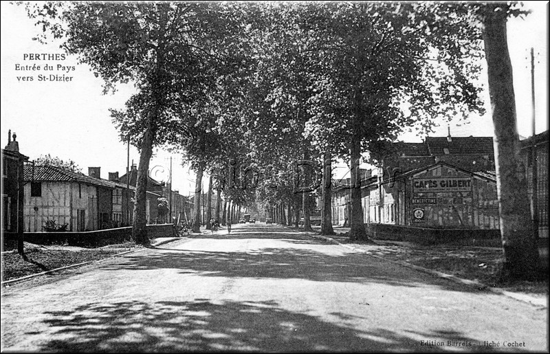 1939 - 0600.jpg
