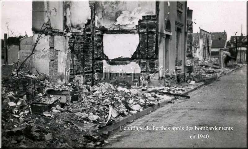 1940 - 0600.jpg