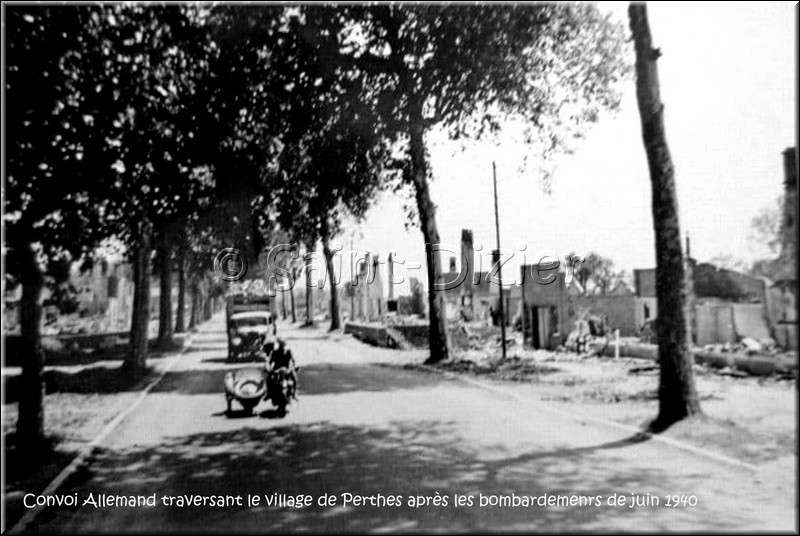 1940 - 0640.jpg
