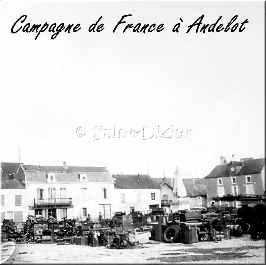 1940 - 0601.jpg