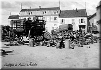 1940 - 0600.jpg